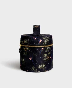 Kosmetiktasche