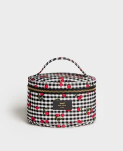 Kosmetiktasche