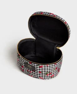 Kosmetiktasche