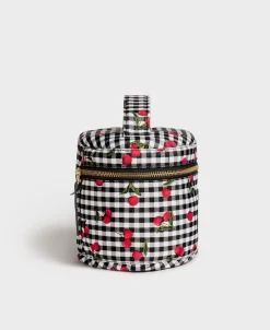 Kosmetiktasche
