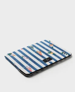 Laptophulle 15