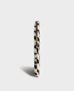 Laptophulle 13