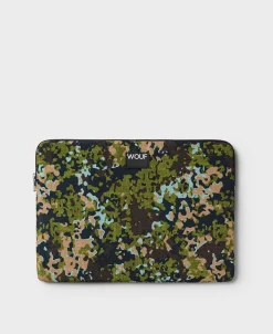 Laptophulle 15" & 16"