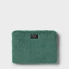 Laptophulle 13" & 14"