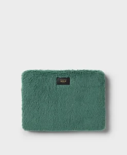 Laptophulle 13" & 14"