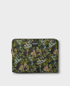 Laptophulle 13" & 14"