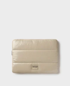 Laptophulle 13" & 14"