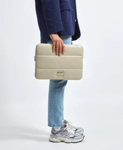 Laptophulle 13" & 14"