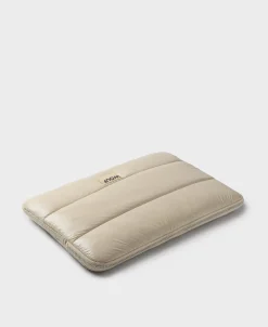 Laptophulle 13