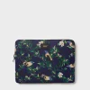 Laptophulle 13" & 14"