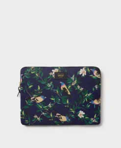 Laptophulle 13" & 14"