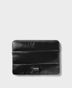 Laptophulle 13" & 14"