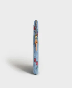 Laptophulle 13