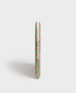 Laptophulle 13