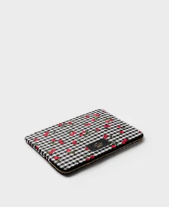 Laptophulle 13