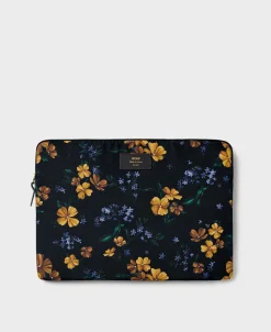 Laptophulle 15" & 16"