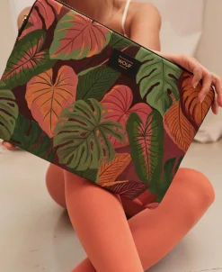 Laptophulle 15" & 16"