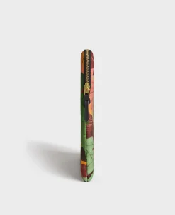 Laptophulle 15