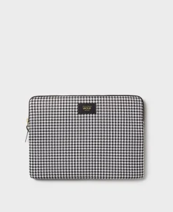 Laptophulle 13" & 14"