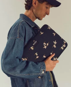 Laptophulle 15" & 16"