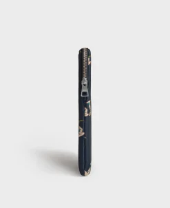 Laptophulle 15