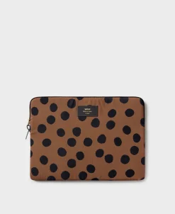 Laptophulle 13" & 14"