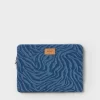 Laptophulle 13" & 14"