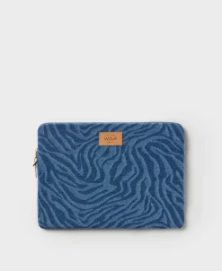Laptophulle 13" & 14"