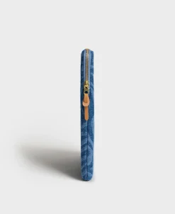 Laptophulle 13