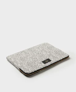 Laptophulle 13