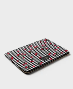 Laptophulle 15
