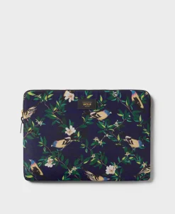 Laptophulle 15" & 16"