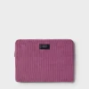 Laptophulle 13" & 14"