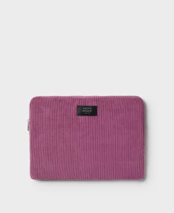 Laptophulle 13" & 14"