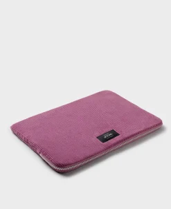Laptophulle 13
