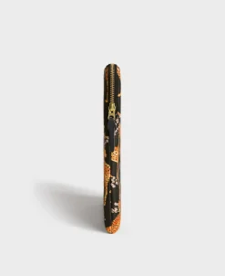 Laptophulle 15