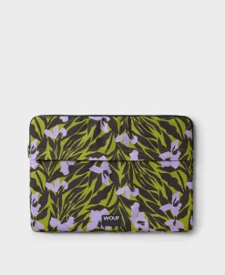 Laptophulle 15" & 16"