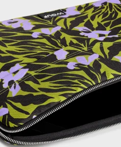 Laptophulle 15" & 16"