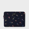 Laptophulle 15" & 16"