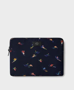 Laptophulle 15" & 16"