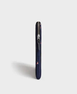 Laptophulle 15