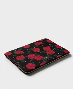 Laptophulle 15