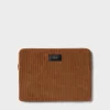 Laptophulle 13" & 14"