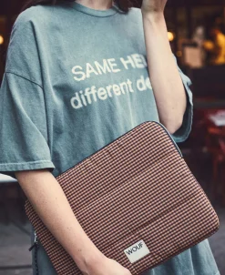 Laptophulle 13" & 14"