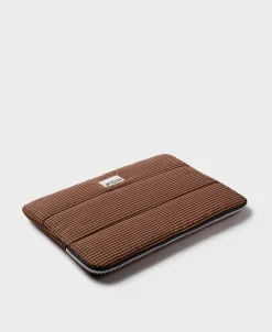 Laptophulle 13