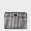 Laptophulle 15" & 16"