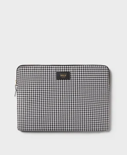 Laptophulle 15" & 16"