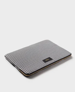 Laptophulle 15