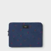 Laptophulle 13" & 14"