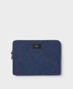 Laptophulle 13" & 14"